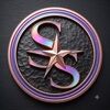 onsuperstar
